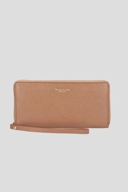 Кошелек Tosca Blu