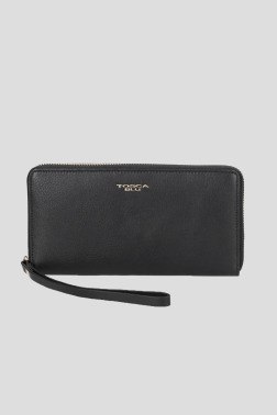 Кошелек Tosca Blu