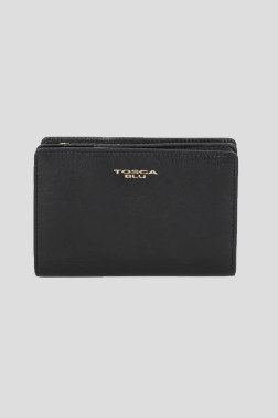 Кошелек Tosca Blu