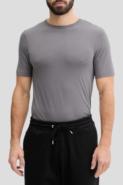 Домашняя одежда Hugo Boss