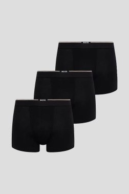 Трусы Hugo Boss