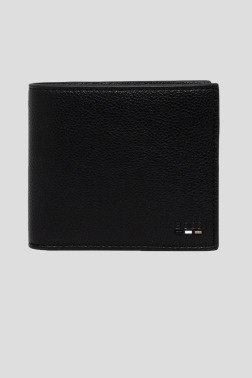 Кошелек Hugo Boss