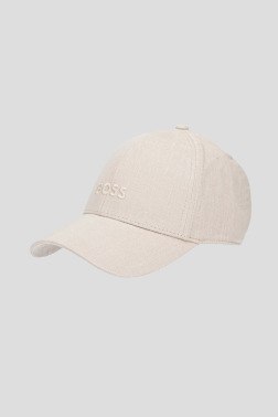 Кепка Hugo Boss