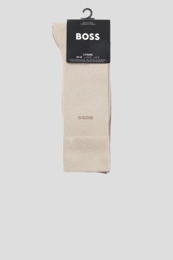 Носки Hugo Boss