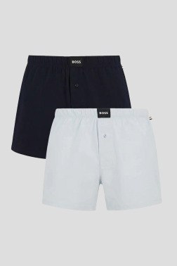 Трусы Hugo Boss