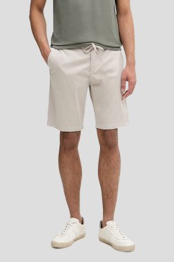 Шорты Hugo Boss