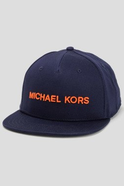 Кепка Michael Kors