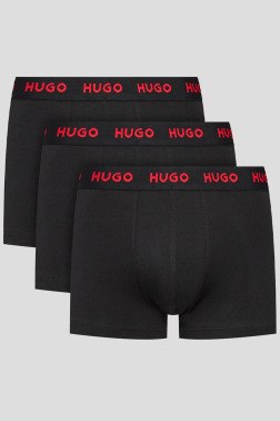 Трусы Hugo Boss