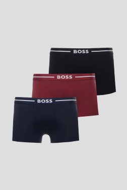 Трусы Hugo Boss