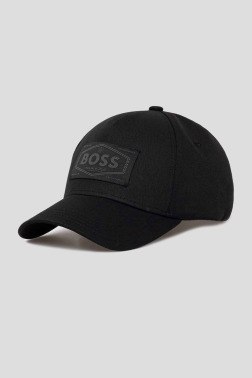 Кепка Hugo Boss