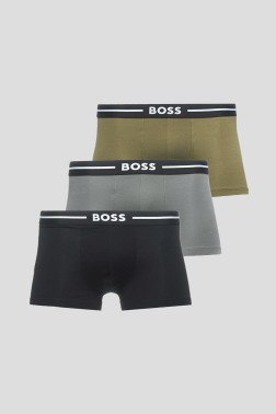 Трусы Hugo Boss