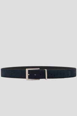 Ремень Trussardi