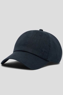 Кепка Trussardi