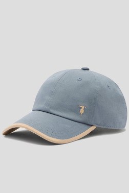 Кепка Trussardi