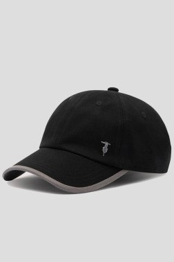 Кепка Trussardi