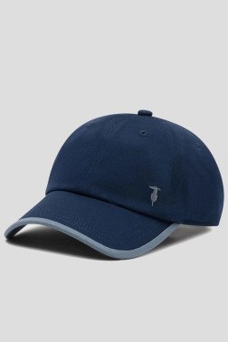 Кепка Trussardi