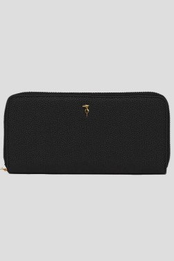 Кошелек Trussardi