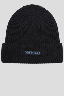 Шапка Premiata
