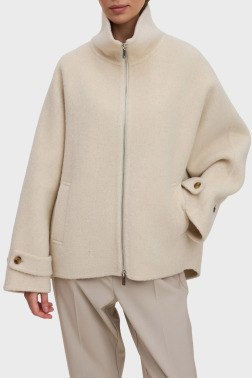 Куртка Max Mara
