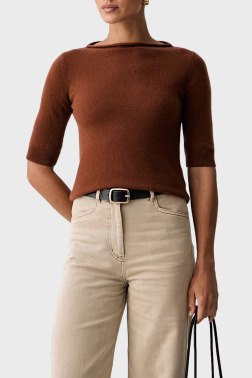 Джемпер Max Mara