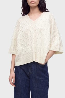 Джемпер Max Mara
