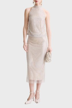 Юбка Max Mara