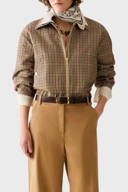 Куртка Max Mara