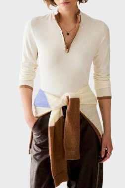 Джемпер Max Mara