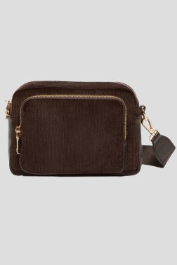 Сумка кросс-боди Max Mara