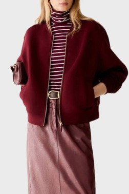Куртка Max Mara