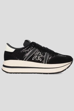 Кроссовки lifestyle Premiata