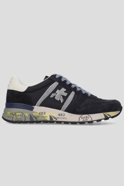 Кроссовки lifestyle Premiata