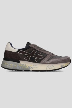 Кроссовки lifestyle Premiata
