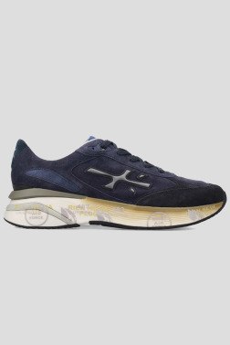 Кроссовки lifestyle Premiata