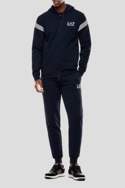 Спортивный костюм Premium Armani
