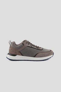Кроссовки lifestyle Paul & Shark