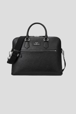 Деловая сумка Ralph Lauren