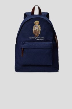 Рюкзак Ralph Lauren