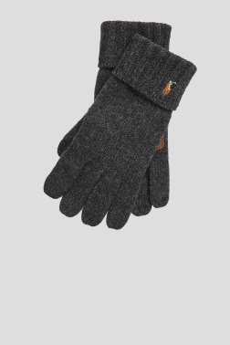 Перчатки Ralph Lauren