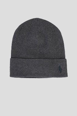 Шапка Ralph Lauren