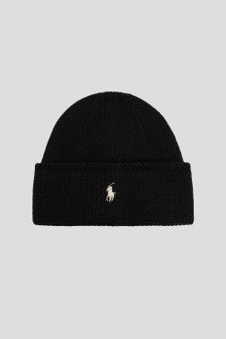 Шапка Ralph Lauren