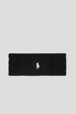 Шапка Ralph Lauren