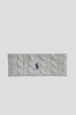 Шапка Ralph Lauren