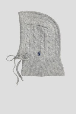 Шапка Ralph Lauren
