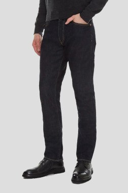 Мужские джинсы Ralph Lauren
