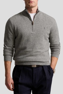 Джемпер Ralph Lauren