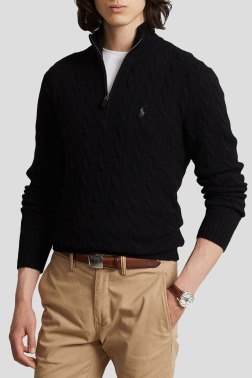 Джемпер Ralph Lauren