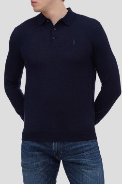 Джемпер Ralph Lauren