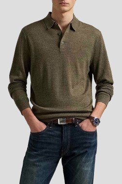 Джемпер Ralph Lauren