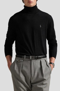 Джемпер Ralph Lauren